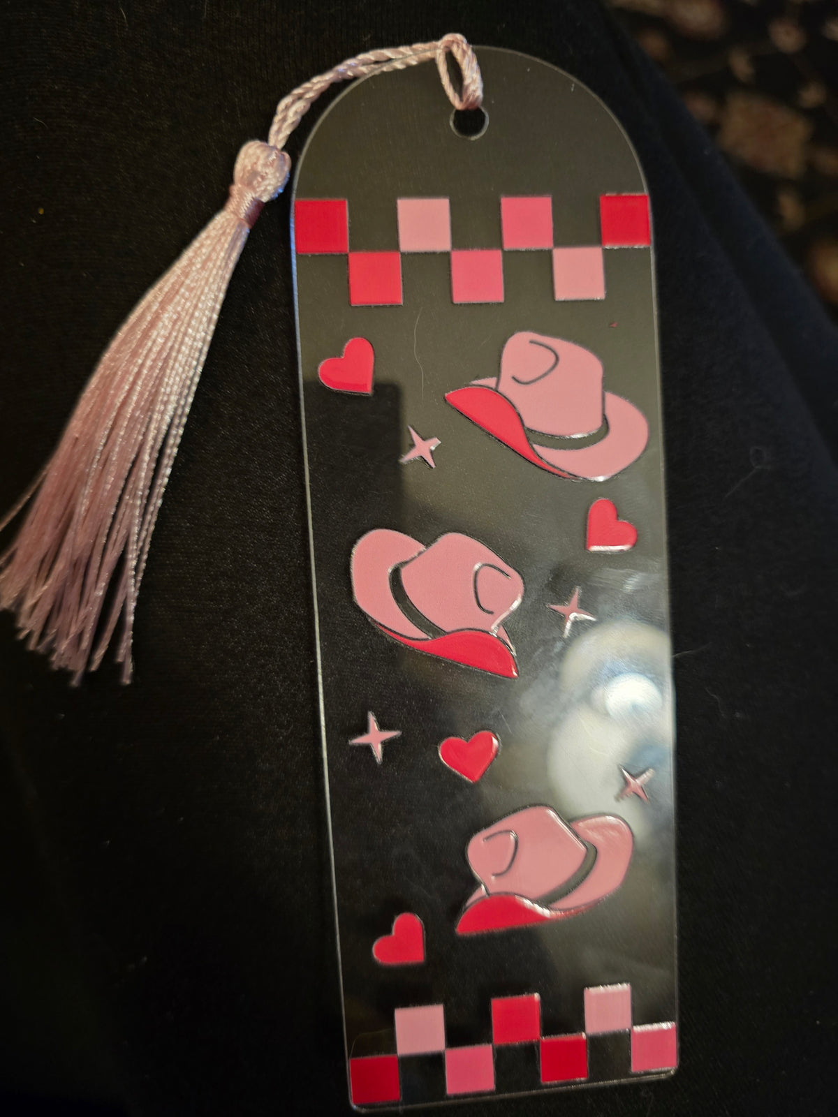 Bookmark