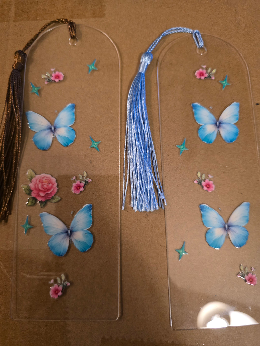 Bookmark