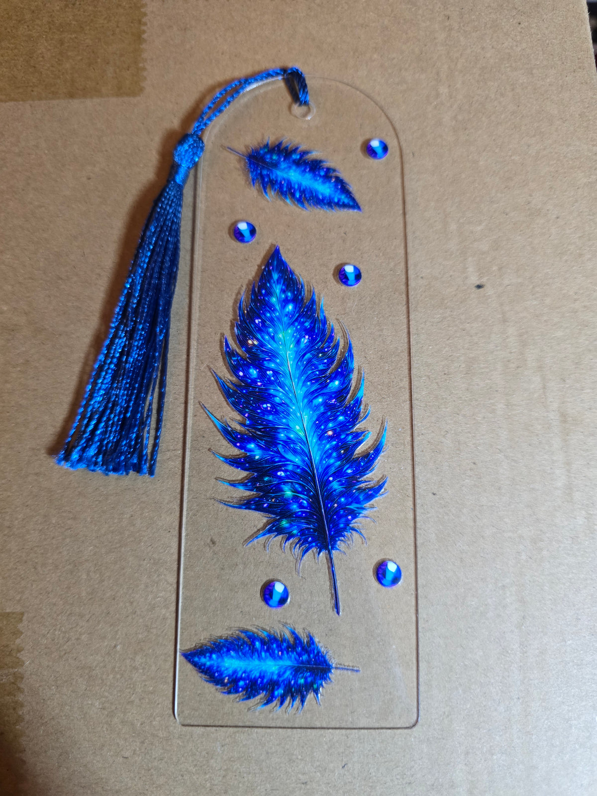 Bookmark