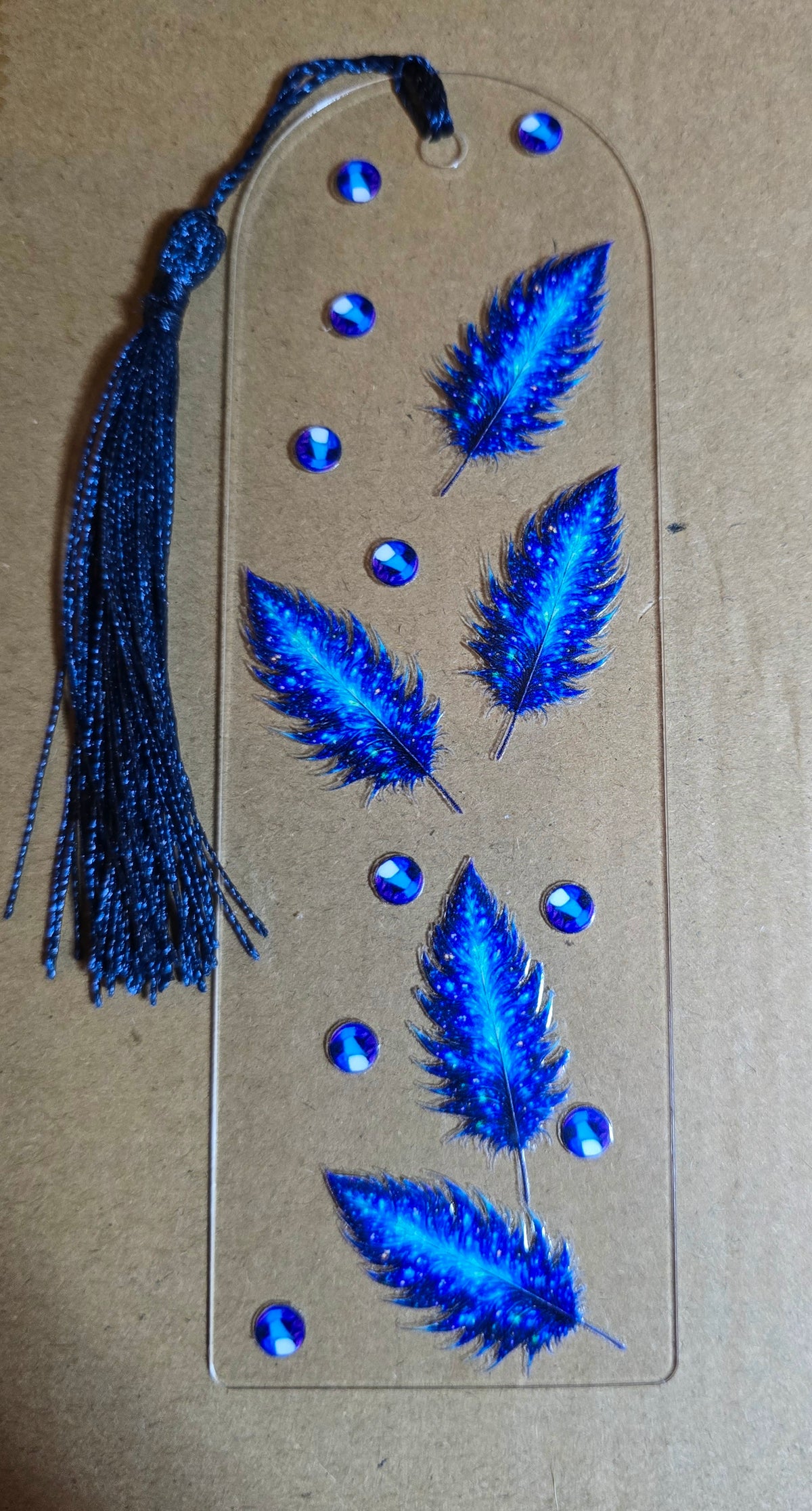 Bookmark