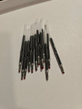 Beaded Pen Ink Refills