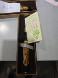 Executive Twist Pen